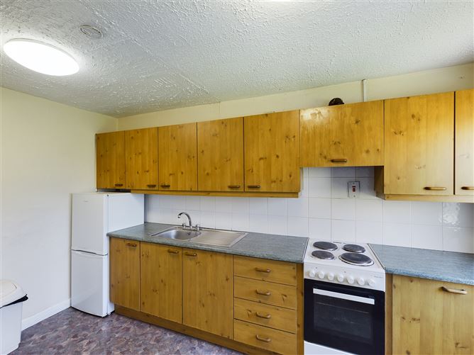 21 Cluain A Laoi, Cork Road, Waterford City, Waterford