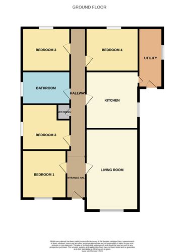 Kevin Barrys, 44 Laurel Court, Oakpark, Tralee, Co. Kerry