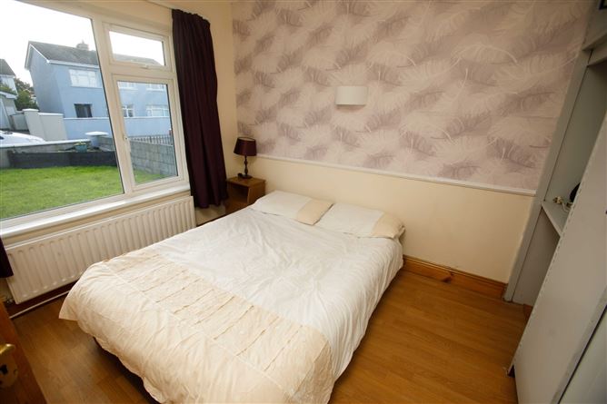 Kevin Barrys, 44 Laurel Court, Oakpark, Tralee, Co. Kerry
