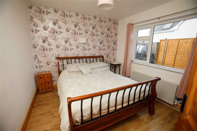 Kevin Barrys, 44 Laurel Court, Oakpark, Tralee, Co. Kerry