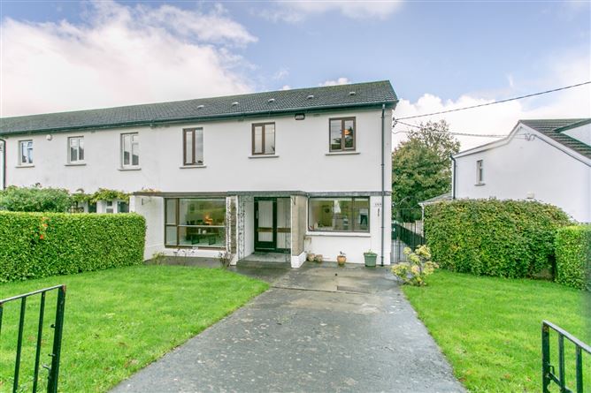 169 Kilmacud Road Upper, Stillorgan, Co. Dublin
