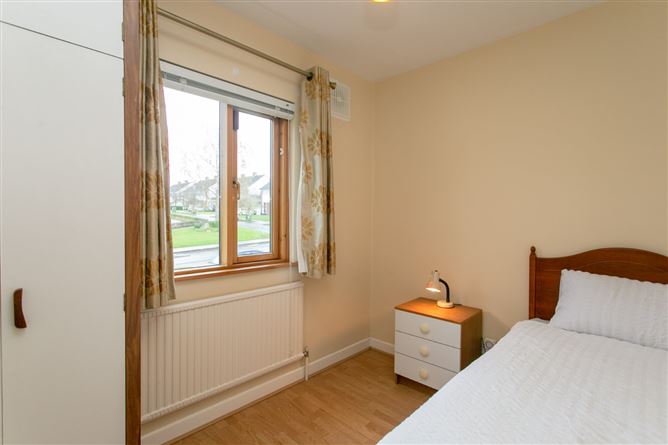 169 Kilmacud Road Upper, Stillorgan, Co. Dublin