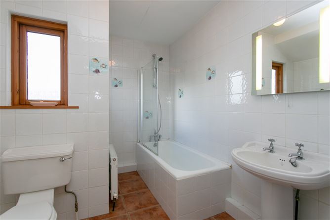 169 Kilmacud Road Upper, Stillorgan, Co. Dublin