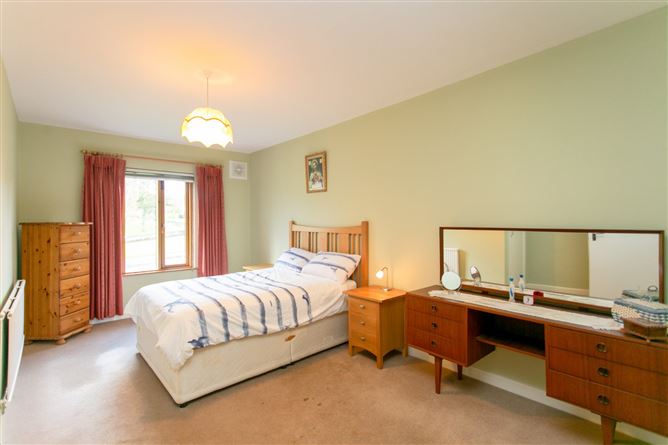 169 Kilmacud Road Upper, Stillorgan, Co. Dublin