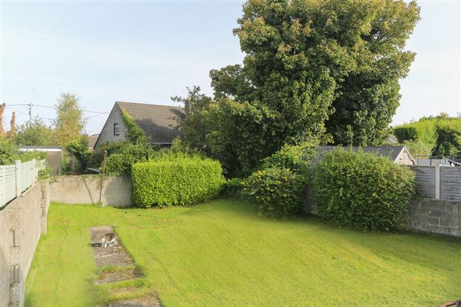 169 Kilmacud Road Upper, Stillorgan, Co. Dublin
