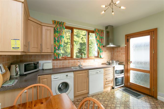 169 Kilmacud Road Upper, Stillorgan, Co. Dublin