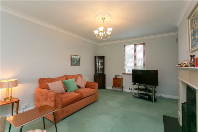 169 Kilmacud Road Upper, Stillorgan, Co. Dublin