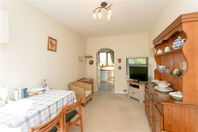 169 Kilmacud Road Upper, Stillorgan, Co. Dublin