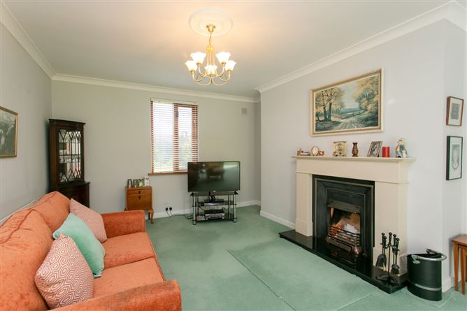 169 Kilmacud Road Upper, Stillorgan, Co. Dublin