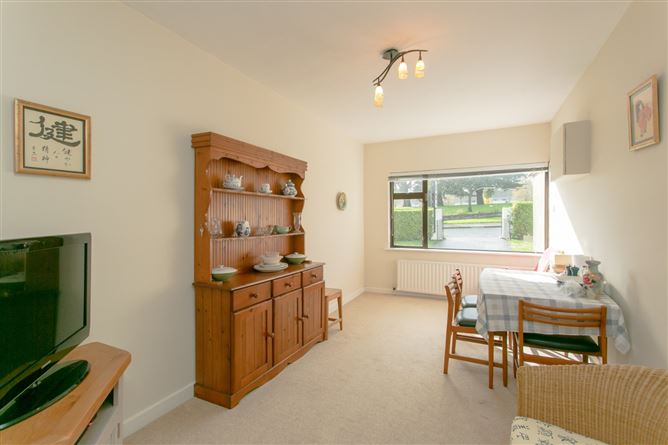 169 Kilmacud Road Upper, Stillorgan, Co. Dublin