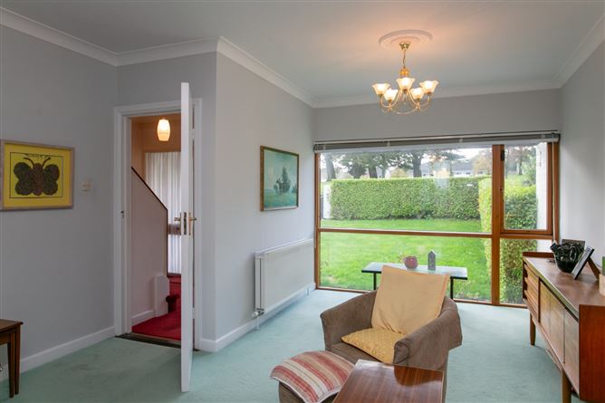 169 Kilmacud Road Upper, Stillorgan, Co. Dublin