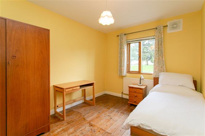 169 Kilmacud Road Upper, Stillorgan, Co. Dublin