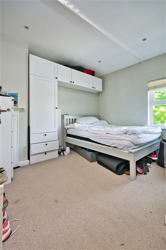 16 Saint Thomas Road, South Circular Road, Dublin 8