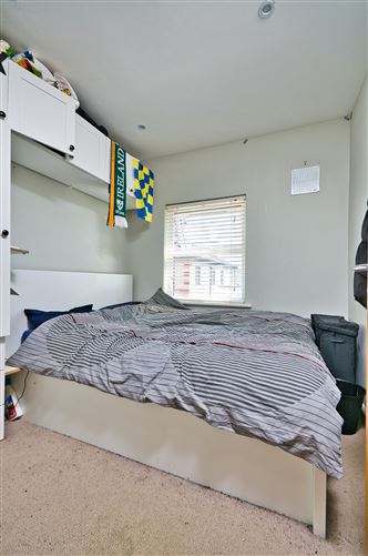 16 Saint Thomas Road, South Circular Road, Dublin 8