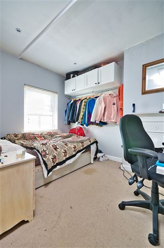 16 Saint Thomas Road, South Circular Road, Dublin 8