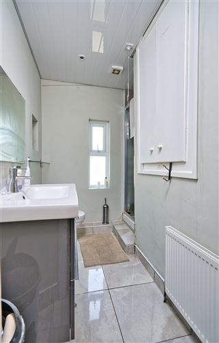 16 Saint Thomas Road, South Circular Road, Dublin 8