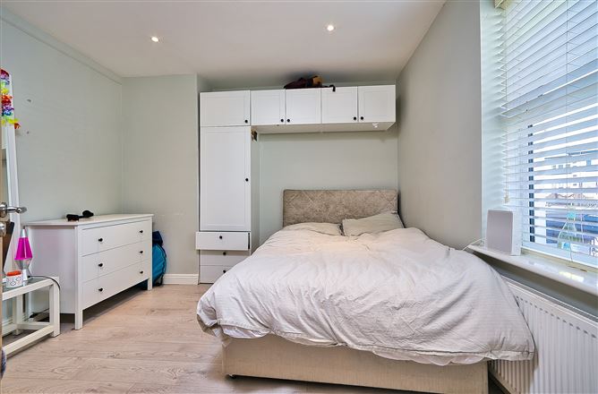 16 Saint Thomas Road, South Circular Road, Dublin 8