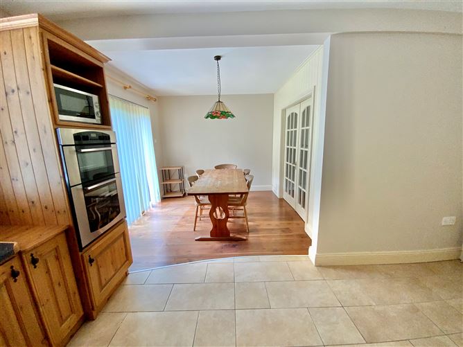 5 ballyraine court, Arklow, Wicklow