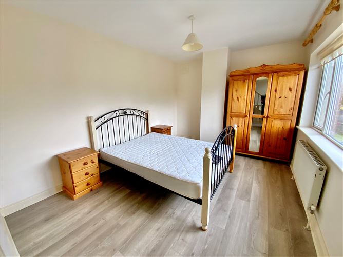 5 ballyraine court, Arklow, Wicklow