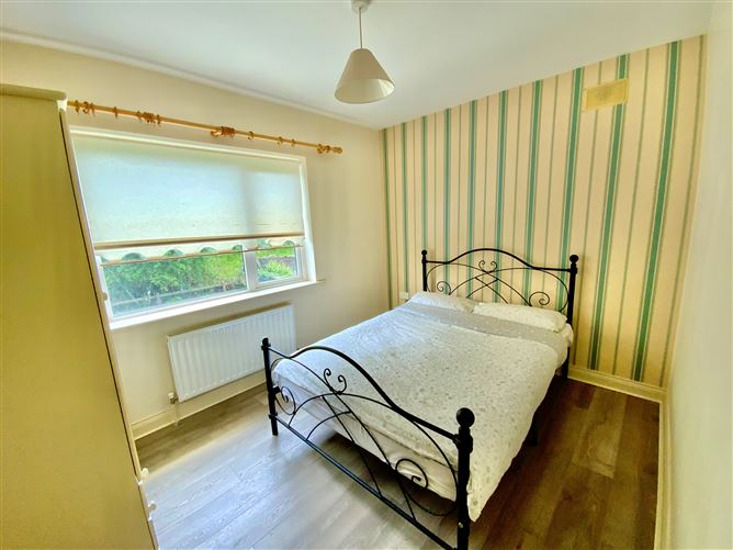 5 ballyraine court, Arklow, Wicklow