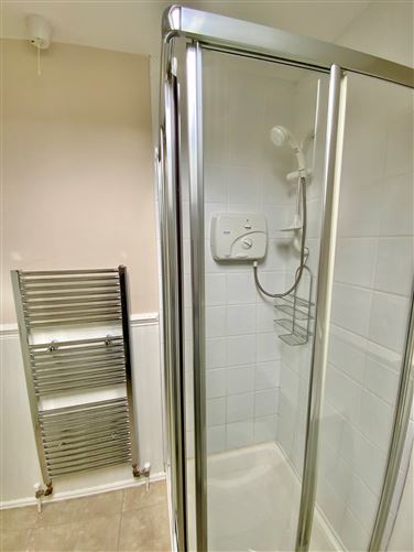 5 ballyraine court, Arklow, Wicklow