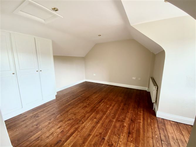 5 ballyraine court, Arklow, Wicklow
