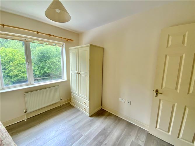 5 ballyraine court, Arklow, Wicklow