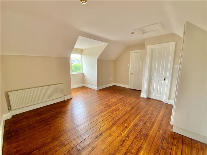 5 ballyraine court, Arklow, Wicklow