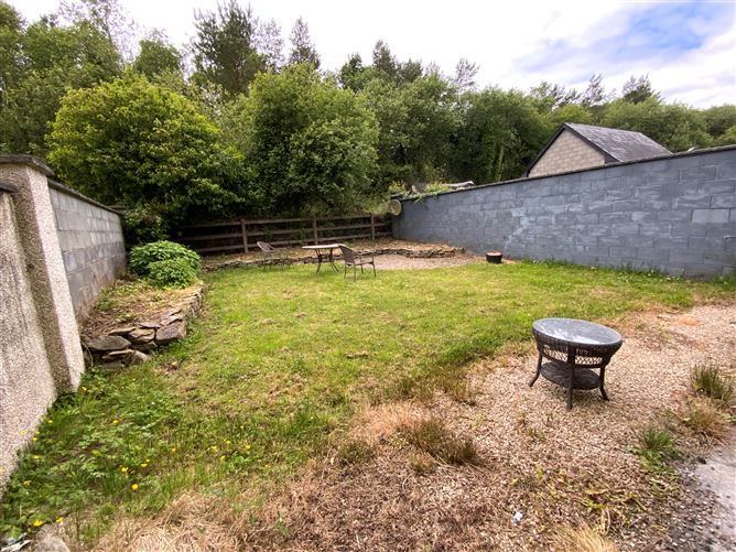 5 ballyraine court, Arklow, Wicklow
