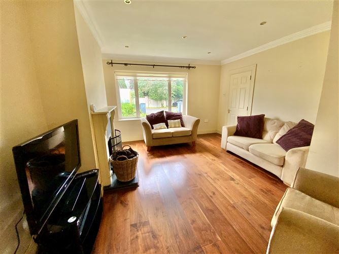 5 ballyraine court, Arklow, Wicklow