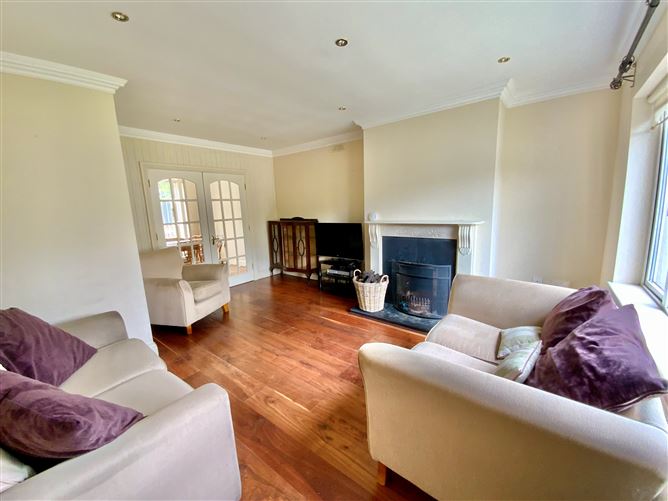 5 ballyraine court, Arklow, Wicklow