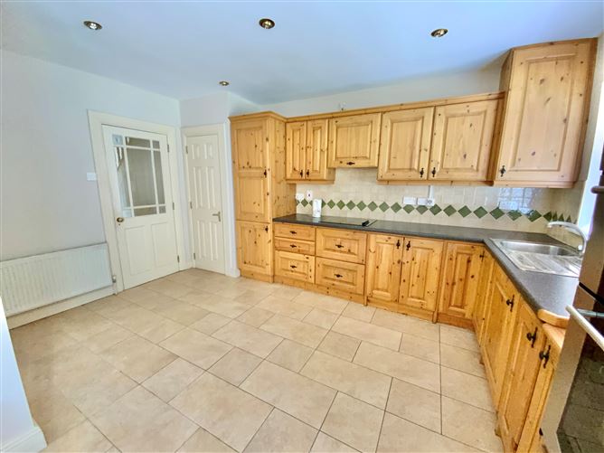 5 ballyraine court, Arklow, Wicklow