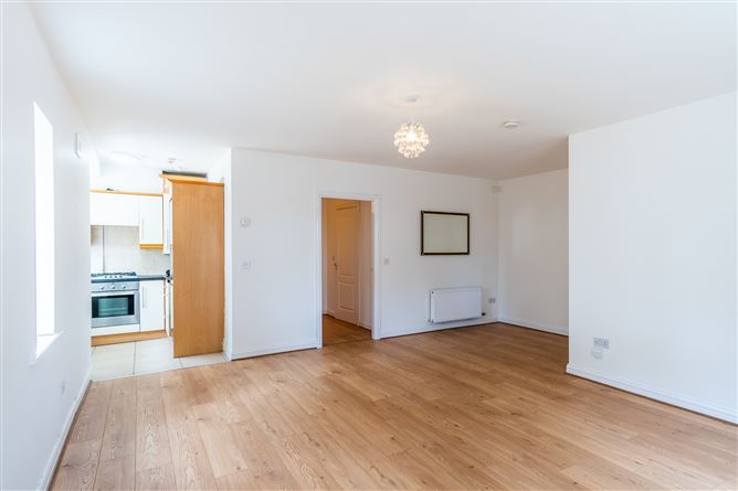 46 Prospect, Balbriggan, County Dublin