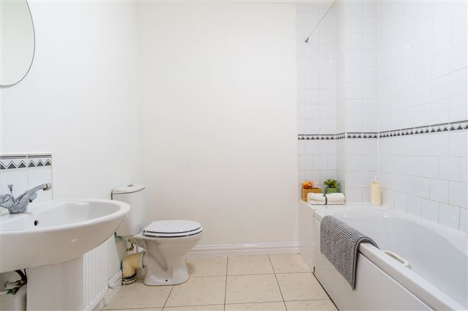 46 Prospect, Balbriggan, County Dublin