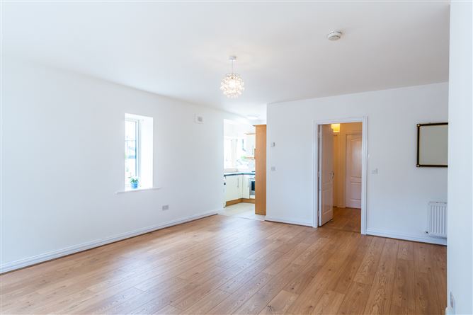 46 Prospect, Balbriggan, County Dublin