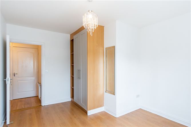 46 Prospect, Balbriggan, County Dublin