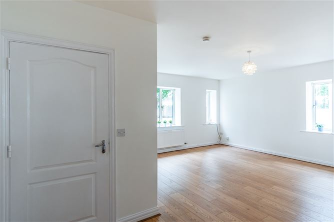 46 Prospect, Balbriggan, County Dublin