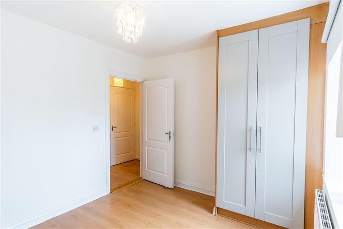 46 Prospect, Balbriggan, County Dublin