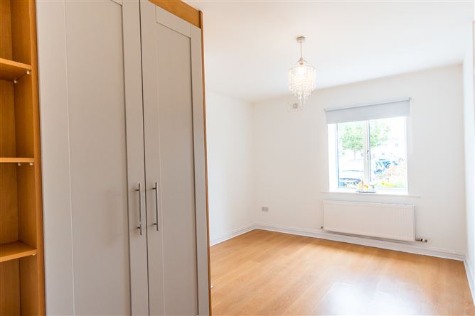 46 Prospect, Balbriggan, County Dublin