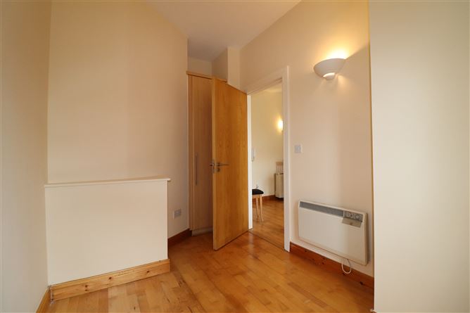Apt 30 Harbour View, Kincora Harbour, Killaloe, Clare