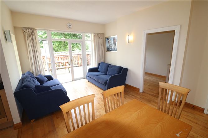 Apt 30 Harbour View, Kincora Harbour, Killaloe, Clare