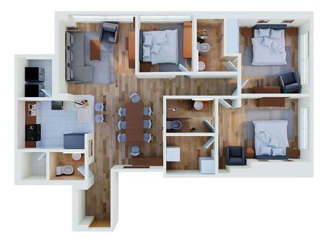 Property Image