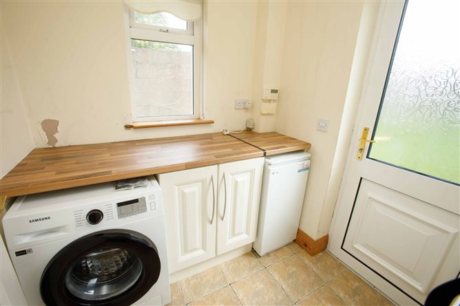 35 Kilcaragh, Lixnaw, Co. Kerry