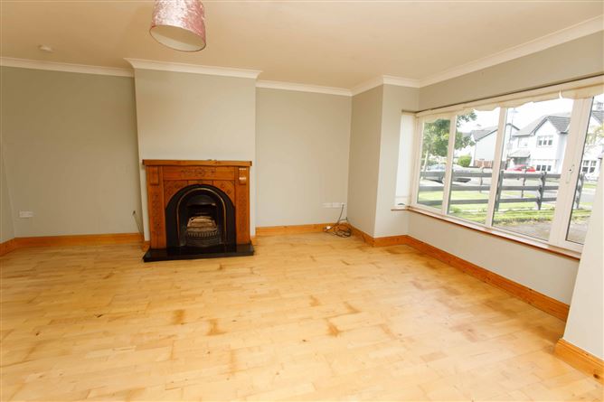 35 Kilcaragh, Lixnaw, Co. Kerry