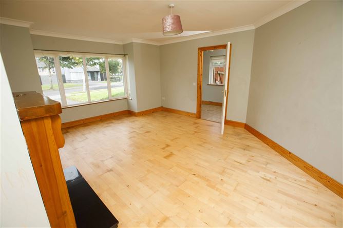 35 Kilcaragh, Lixnaw, Co. Kerry