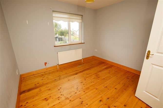 35 Kilcaragh, Lixnaw, Co. Kerry