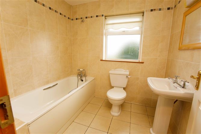 35 Kilcaragh, Lixnaw, Co. Kerry