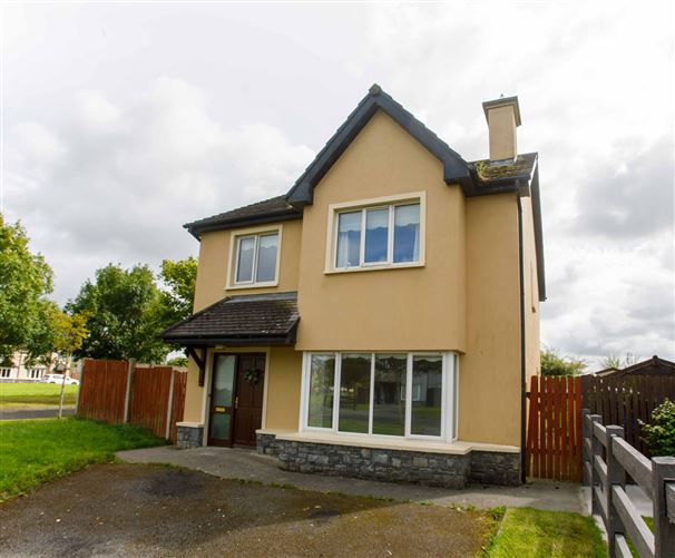 35 Kilcaragh, Lixnaw, Co. Kerry