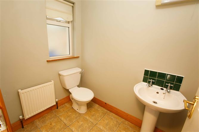35 Kilcaragh, Lixnaw, Co. Kerry