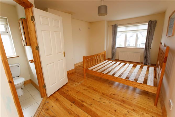 35 Kilcaragh, Lixnaw, Co. Kerry